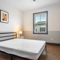 Coliving in Central City - Central NOLA, New Orleans