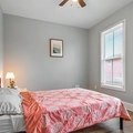 Coliving in Central City - Central NOLA, New Orleans