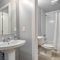Coliving in Central City - Central NOLA, New Orleans