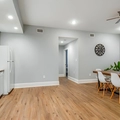 Coliving in Central City - Central NOLA, New Orleans