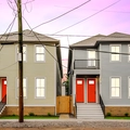 Coliving in Central City - Central NOLA, New Orleans
