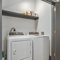 Coliving in Central City - Central NOLA, New Orleans