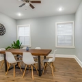 Coliving in Central City - Central NOLA, New Orleans