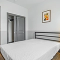 Coliving in Central City - Central NOLA, New Orleans