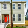 Coliving in Central City - Central NOLA, New Orleans