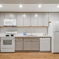 Coliving in Central City - Central NOLA, New Orleans