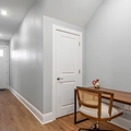 Coliving in Central City - Central NOLA, New Orleans