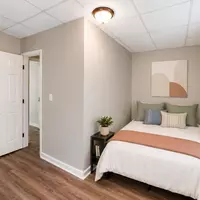 Coliving in Sylvan Hills - South Atl, Atlanta