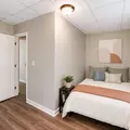 Coliving in Sylvan Hills - South Atl, Atlanta