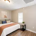 Coliving in Sylvan Hills - South Atl, Atlanta