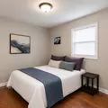 Coliving in Sylvan Hills - South Atl, Atlanta