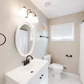 Coliving in Sylvan Hills - South Atl, Atlanta