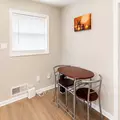 Coliving in Sylvan Hills - South Atl, Atlanta