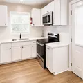 Coliving in Sylvan Hills - South Atl, Atlanta