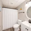 Coliving in Sylvan Hills - South Atl, Atlanta