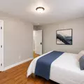 Coliving in Sylvan Hills - South Atl, Atlanta