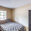 Coliving in Clayton County GA - South Atl, Atlanta
