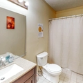 Coliving in Clayton County GA - South Atl, Atlanta
