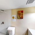 Coliving in Clayton County GA - South Atl, Atlanta