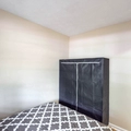 Coliving in Clayton County GA - South Atl, Atlanta