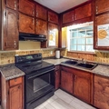 Coliving in Clayton County GA - South Atl, Atlanta