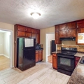 Coliving in Clayton County GA - South Atl, Atlanta