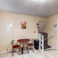 Coliving in Clayton County GA - South Atl, Atlanta