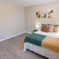 Coliving in Conyers - East Atl, Atlanta
