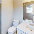 Coliving in Conyers - East Atl, Atlanta