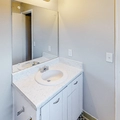 Coliving in Conyers - East Atl, Atlanta