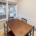Coliving in Conyers - East Atl, Atlanta