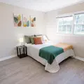 Coliving in Conyers - East Atl, Atlanta