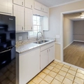 Coliving in Conyers - East Atl, Atlanta