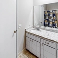 Coliving in Conyers - East Atl, Atlanta