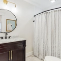 Coliving in East Point GA - South Atl, Atlanta