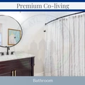 Coliving in East Point GA - South Atl, Atlanta