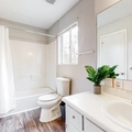 Coliving in Gresham Park - South Atl, Atlanta