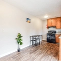 Coliving in Gresham Park - South Atl, Atlanta