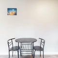 Coliving in Gresham Park - South Atl, Atlanta