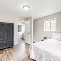 Coliving in Gresham Park - South Atl, Atlanta