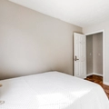 Coliving in Gresham Park - South Atl, Atlanta