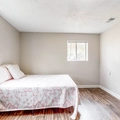 Coliving in Gresham Park - South Atl, Atlanta