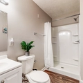 Coliving in Gresham Park - South Atl, Atlanta