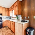 Coliving in Gresham Park - South Atl, Atlanta