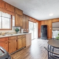 Coliving in Gresham Park - South Atl, Atlanta