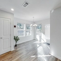 Coliving in Carey Park - West Atl, Atlanta