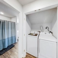Coliving in Carey Park - West Atl, Atlanta