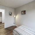 Coliving in Carey Park - West Atl, Atlanta