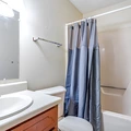 Coliving in College Park - South Atl, Atlanta