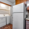 Coliving in College Park - South Atl, Atlanta